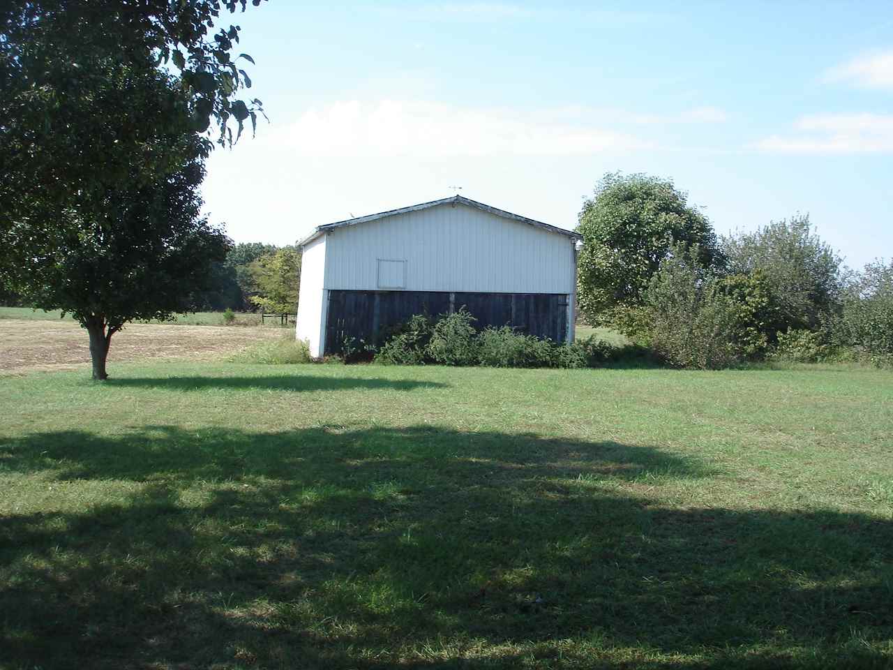 9 Cemetery Road Scottsville, KY 42164 - Photo 19 of 29 Gallery Image 19