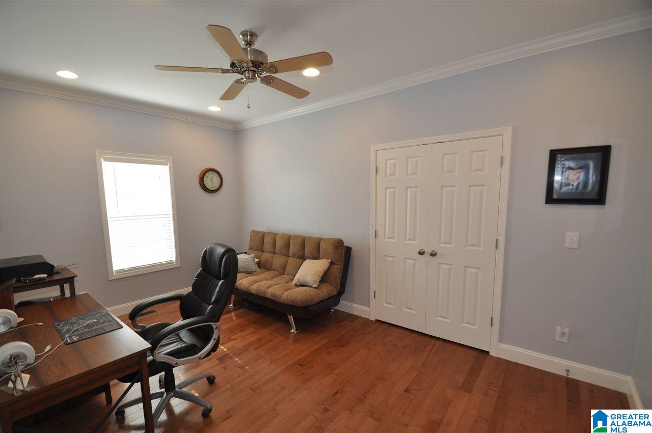 3787 Highway 11 Hayden Al Springville, AL 35146 - Photo 33 of 39