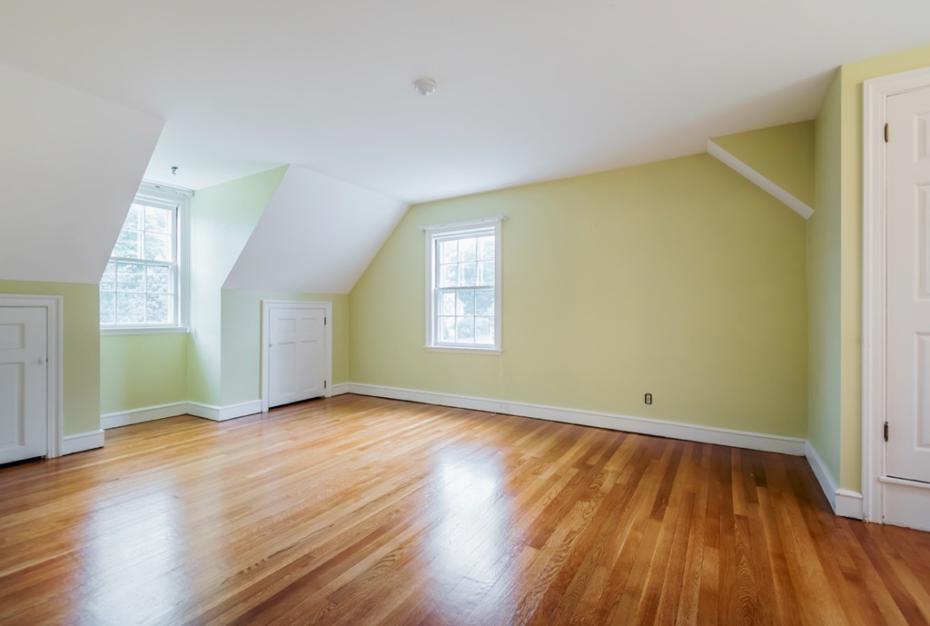 7 Cedar Road Andover, MA 01810 - Photo 14 of 25 Gallery Image 14