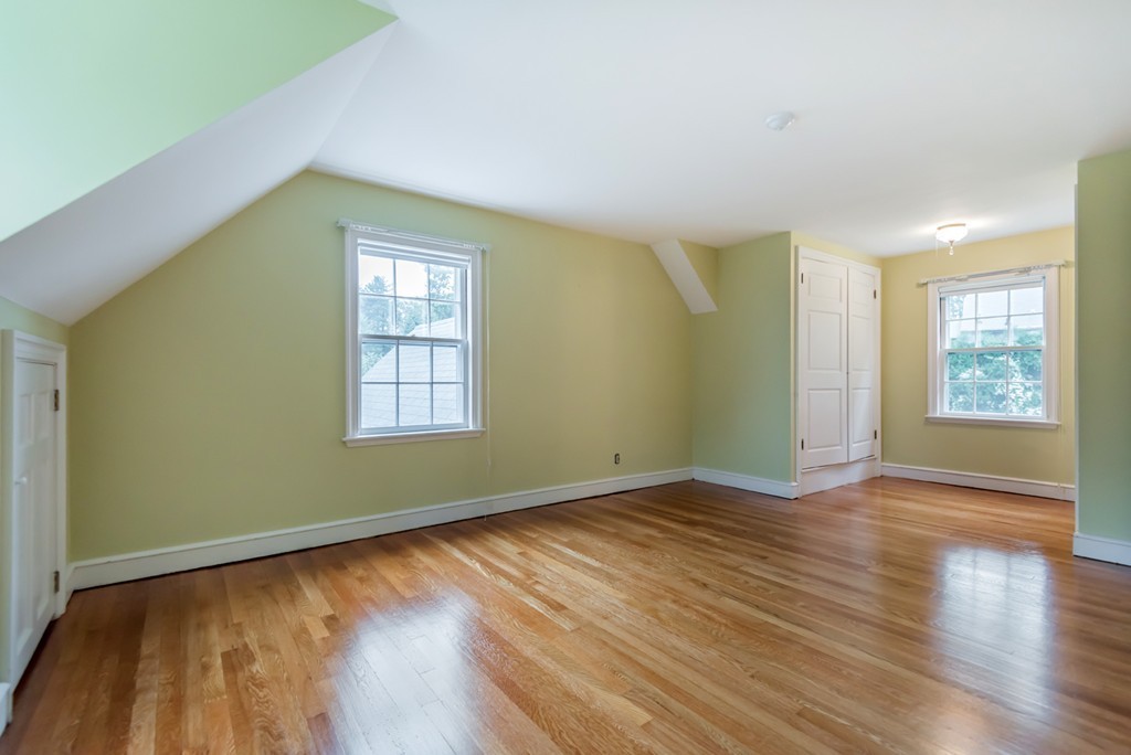 7 Cedar Road Andover, MA 01810 - Photo 15 of 25 Gallery Image 15