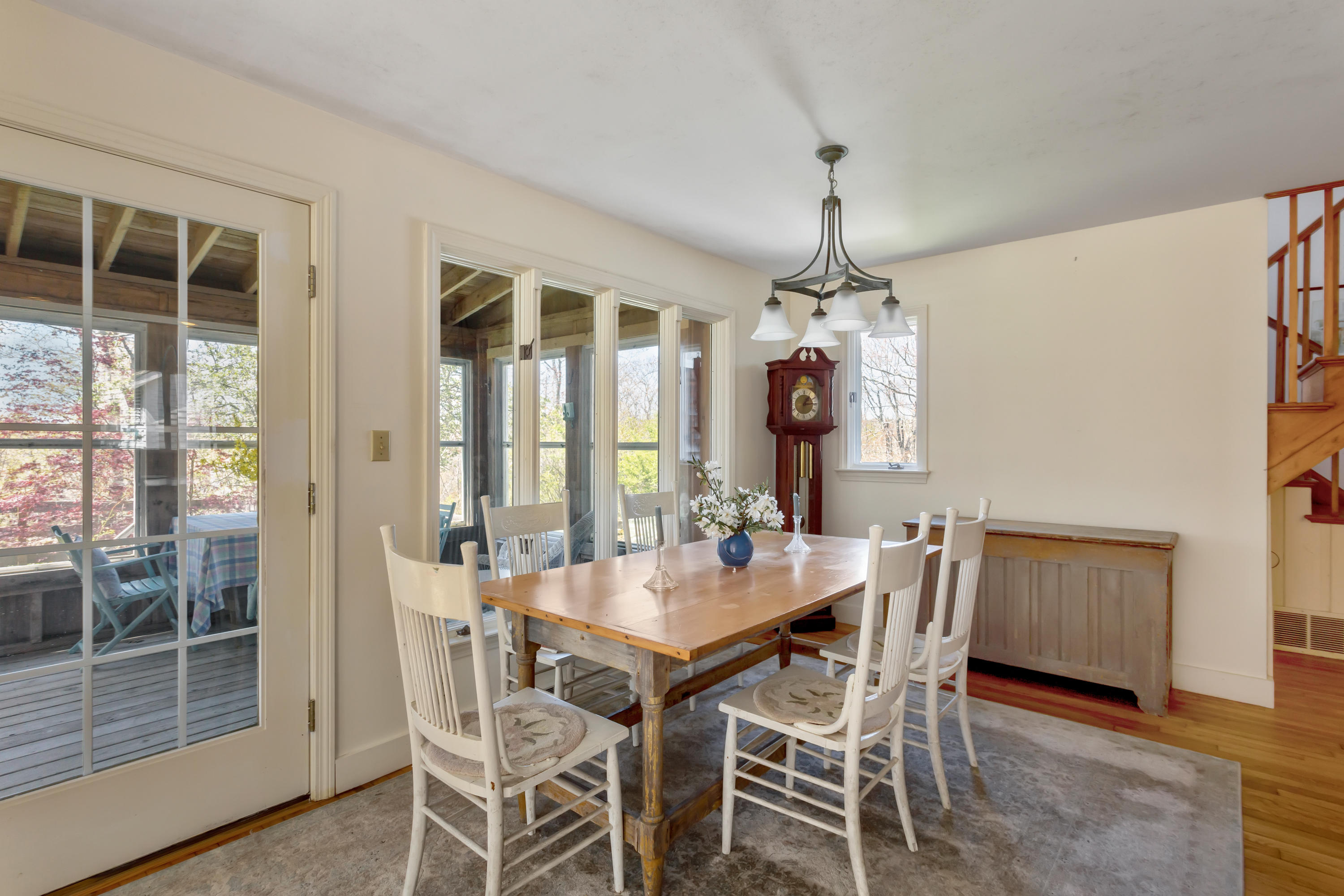 214 Huddle Road New Harbor, ME 04554 - Photo 19 of 37 18-214HuddleRd-NewHarbor-KS