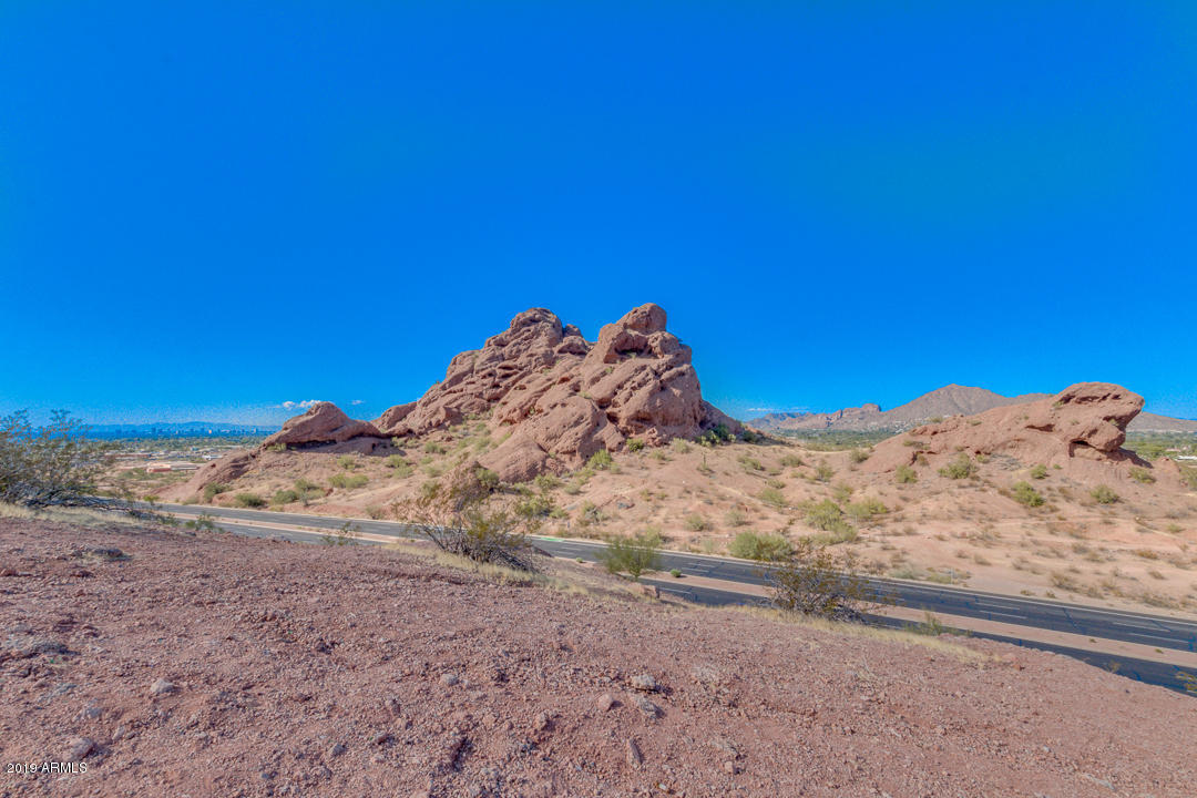4819 East Coronado Road Phoenix, AZ 85008 - Photo 52 of 57 57-Coronado