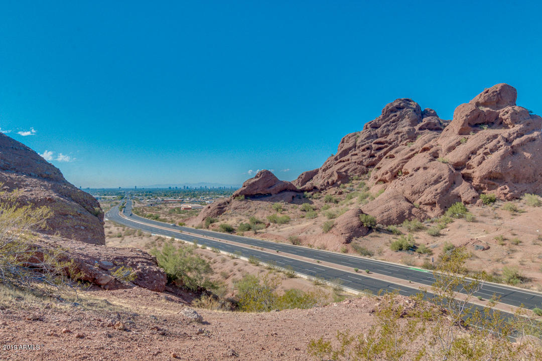 4819 East Coronado Road Phoenix, AZ 85008 - Photo 54 of 57 59-Coronado
