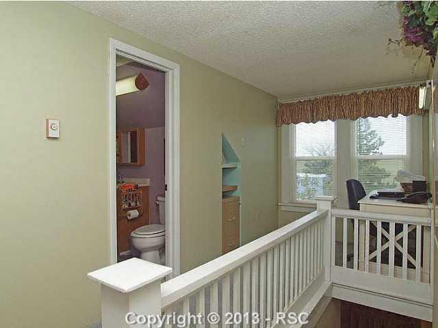 39175 Funk Road Calhan, CO 80808 - Photo 12 of 19 Gallery Image 12