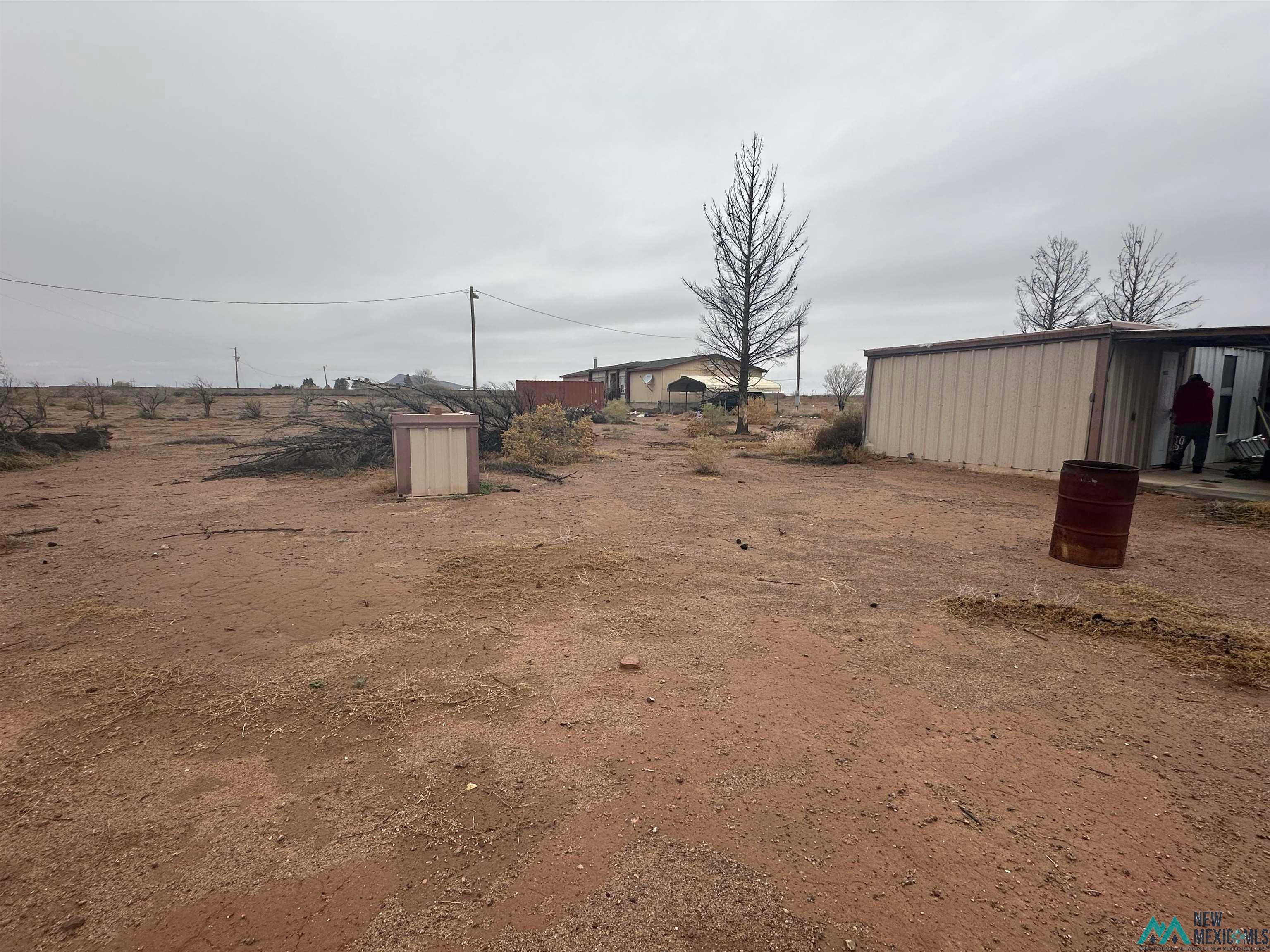1899 Folsom Road Northwest Deming, NM 88030 - Photo 73 of 76 Gallery Image 73