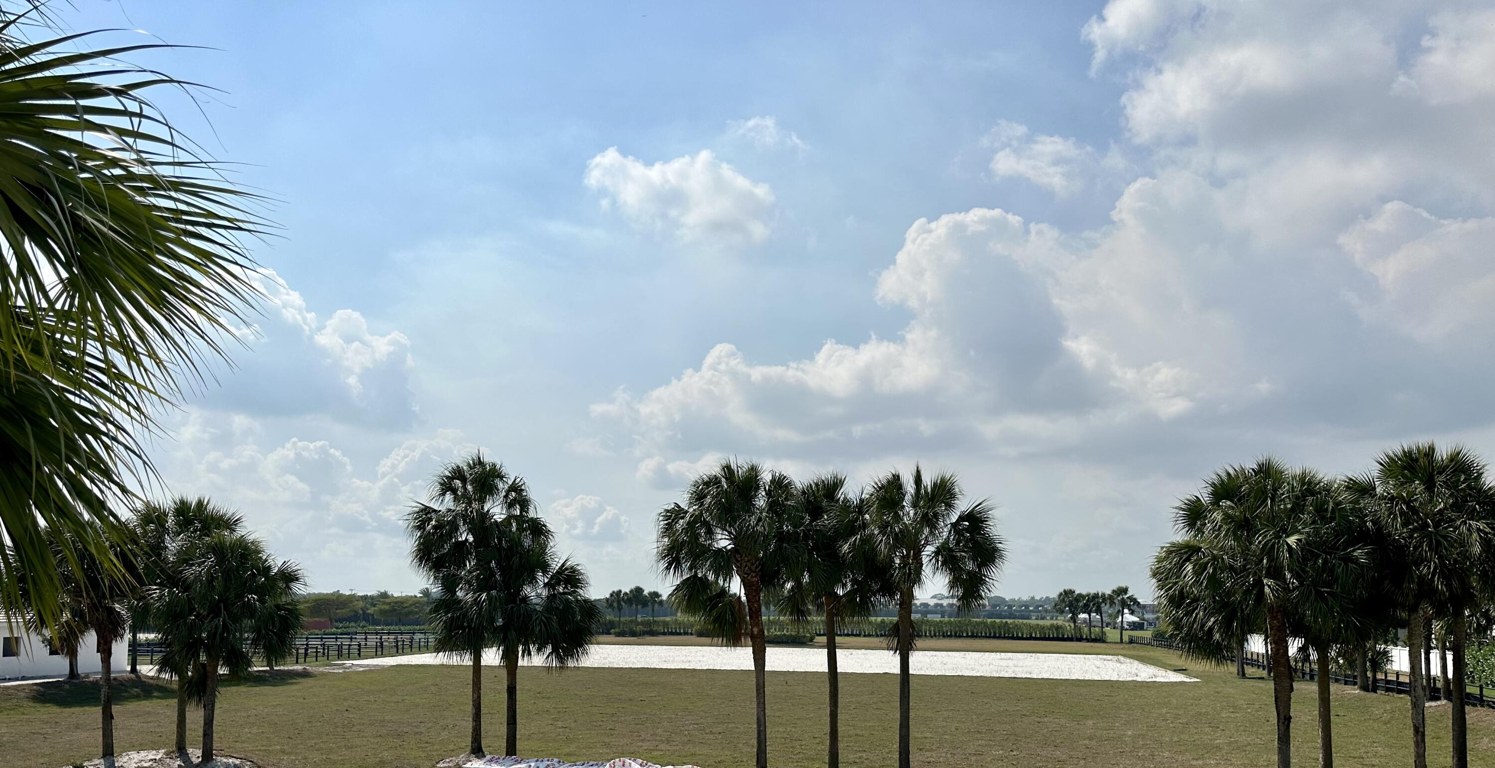 13250 Southfields Road Wellington, FL 33414 - Photo 31 of 72 Site View