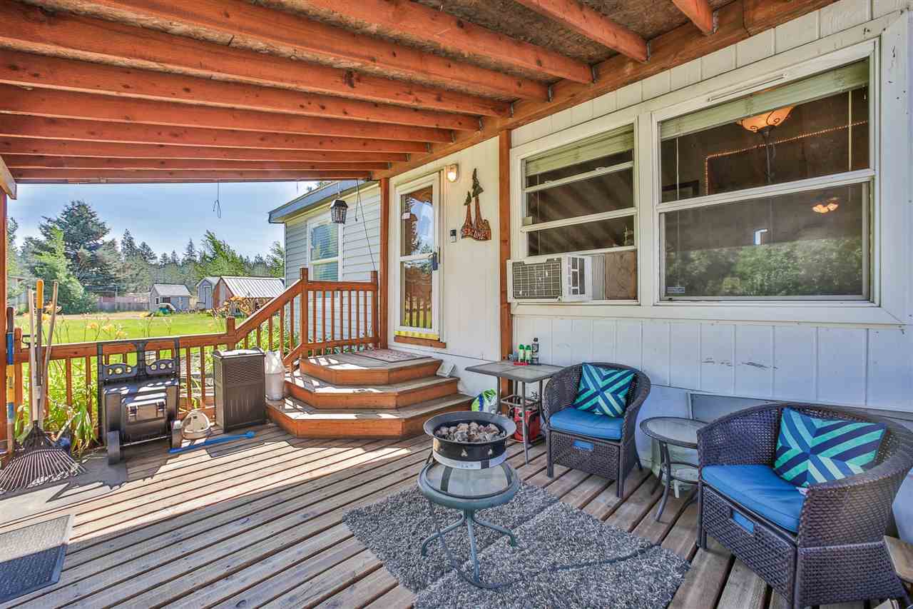 16410 South Sherman Road Cheney, WA 99004 - Photo 2 of 20
