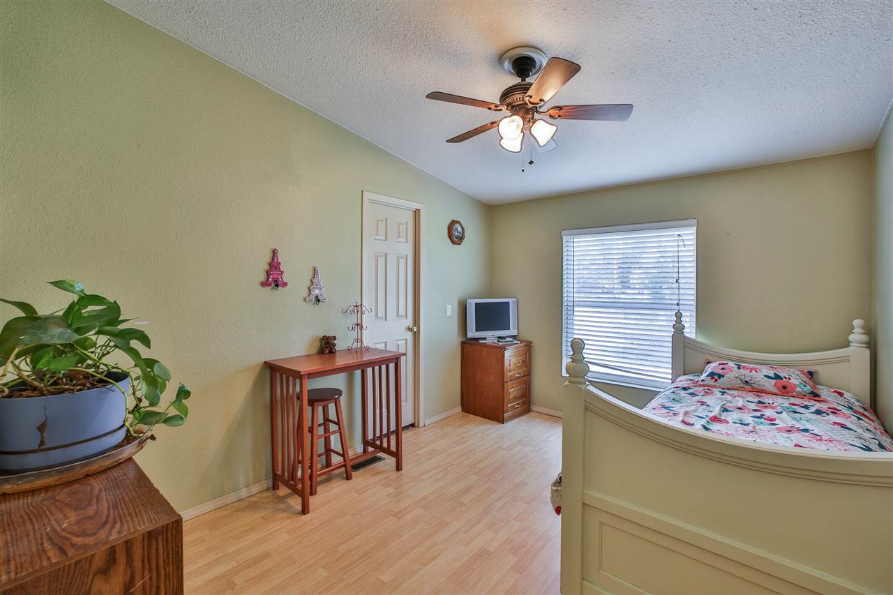 16410 South Sherman Road Cheney, WA 99004 - Photo 12 of 20