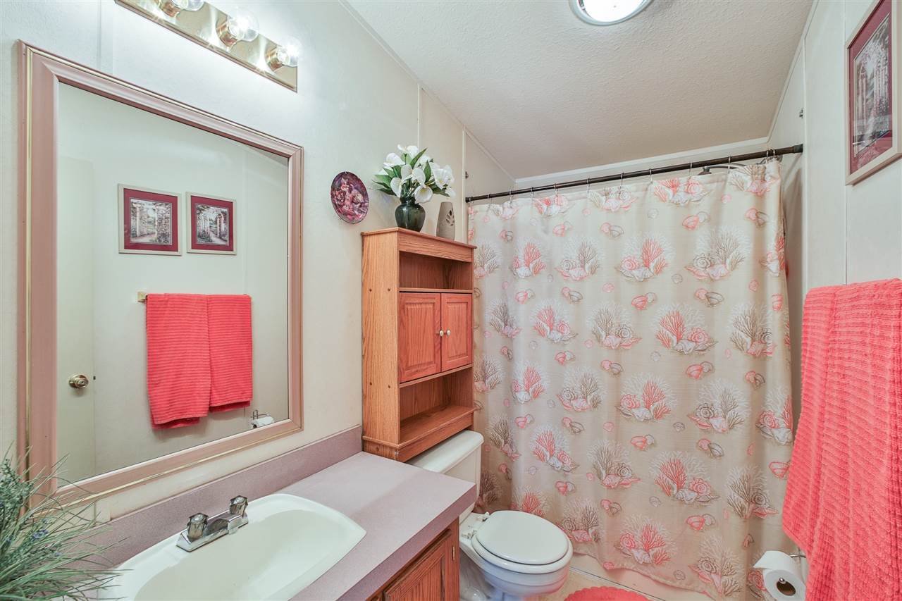 16410 South Sherman Road Cheney, WA 99004 - Photo 13 of 20