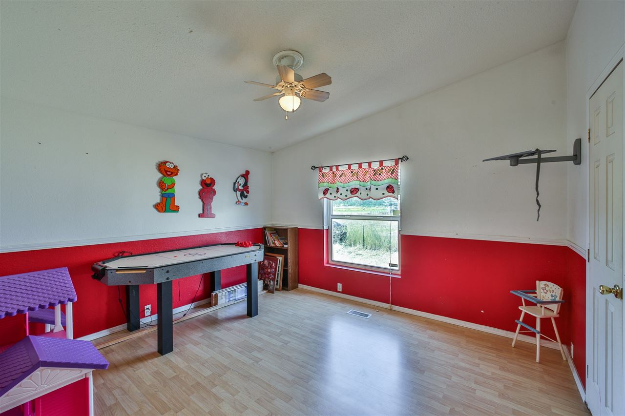 16410 South Sherman Road Cheney, WA 99004 - Photo 14 of 20