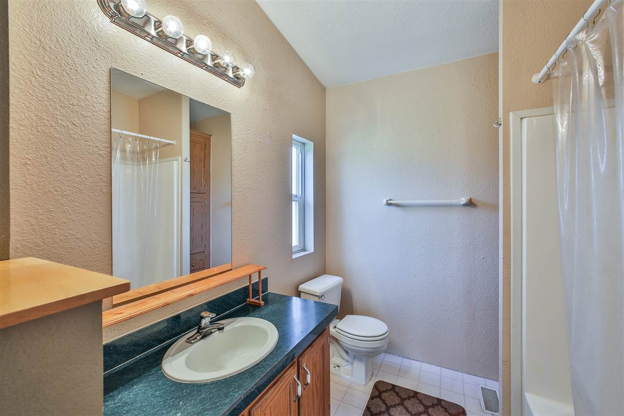16410 South Sherman Road Cheney, WA 99004 - Photo 15 of 20