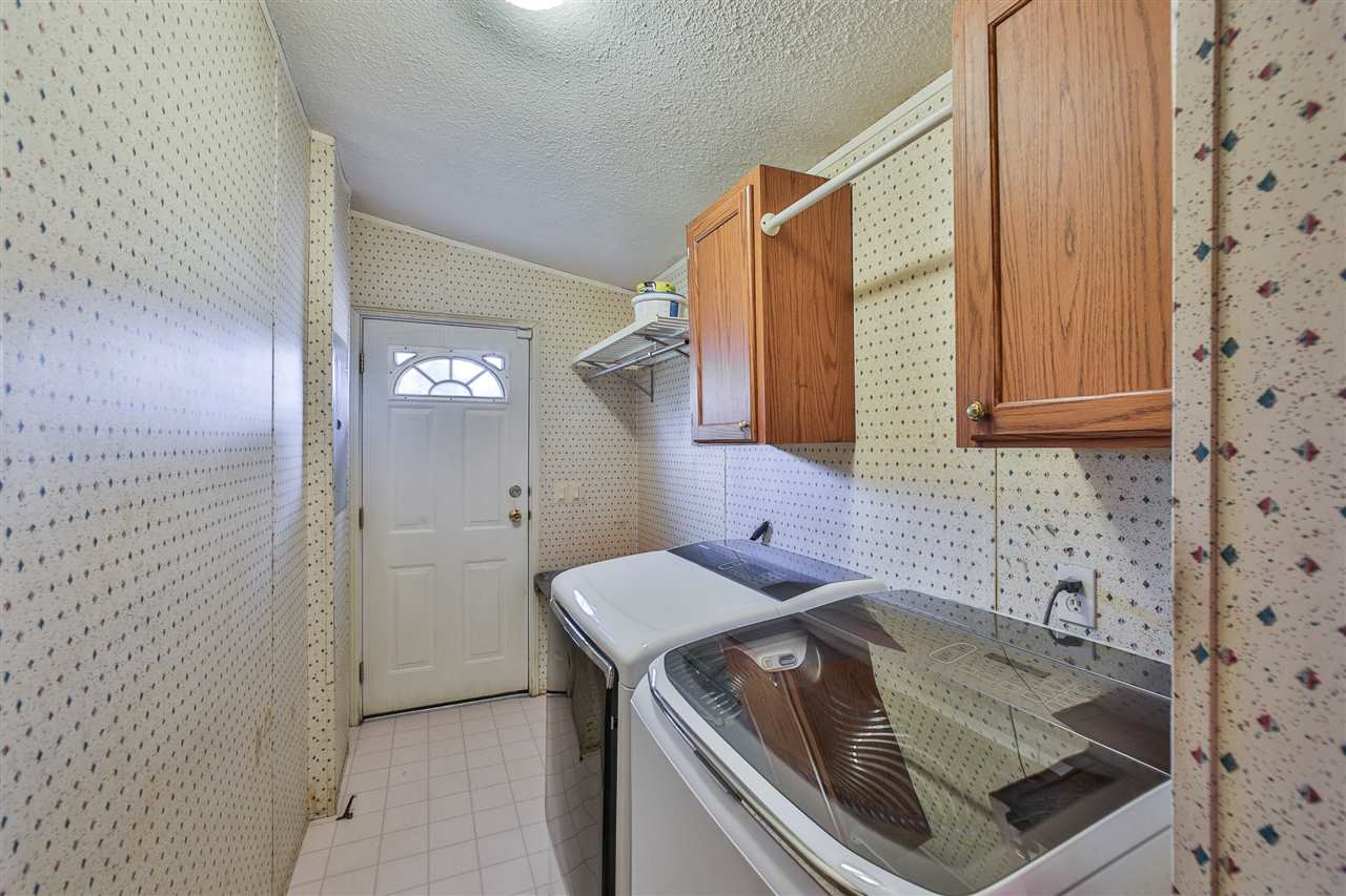 16410 South Sherman Road Cheney, WA 99004 - Photo 16 of 20