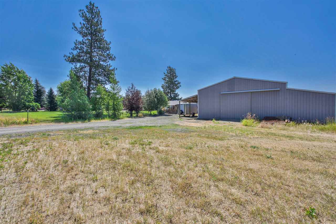 16410 South Sherman Road Cheney, WA 99004 - Photo 17 of 20