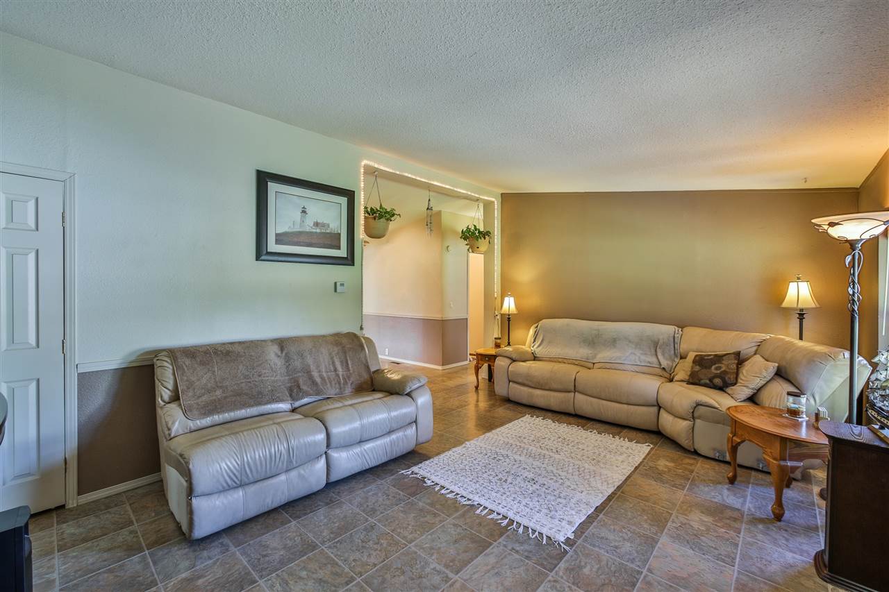 16410 South Sherman Road Cheney, WA 99004 - Photo 3 of 20