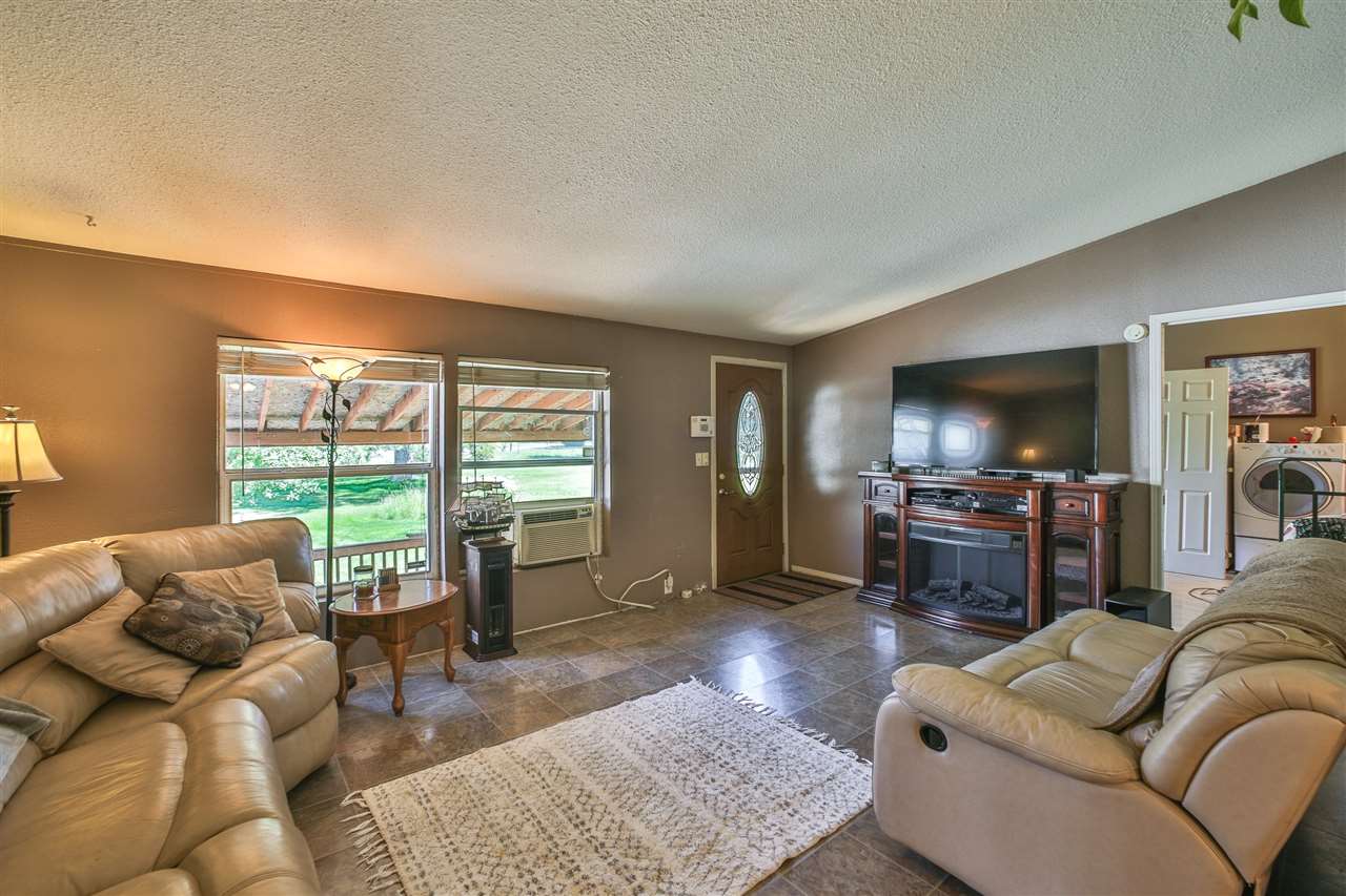 16410 South Sherman Road Cheney, WA 99004 - Photo 4 of 20