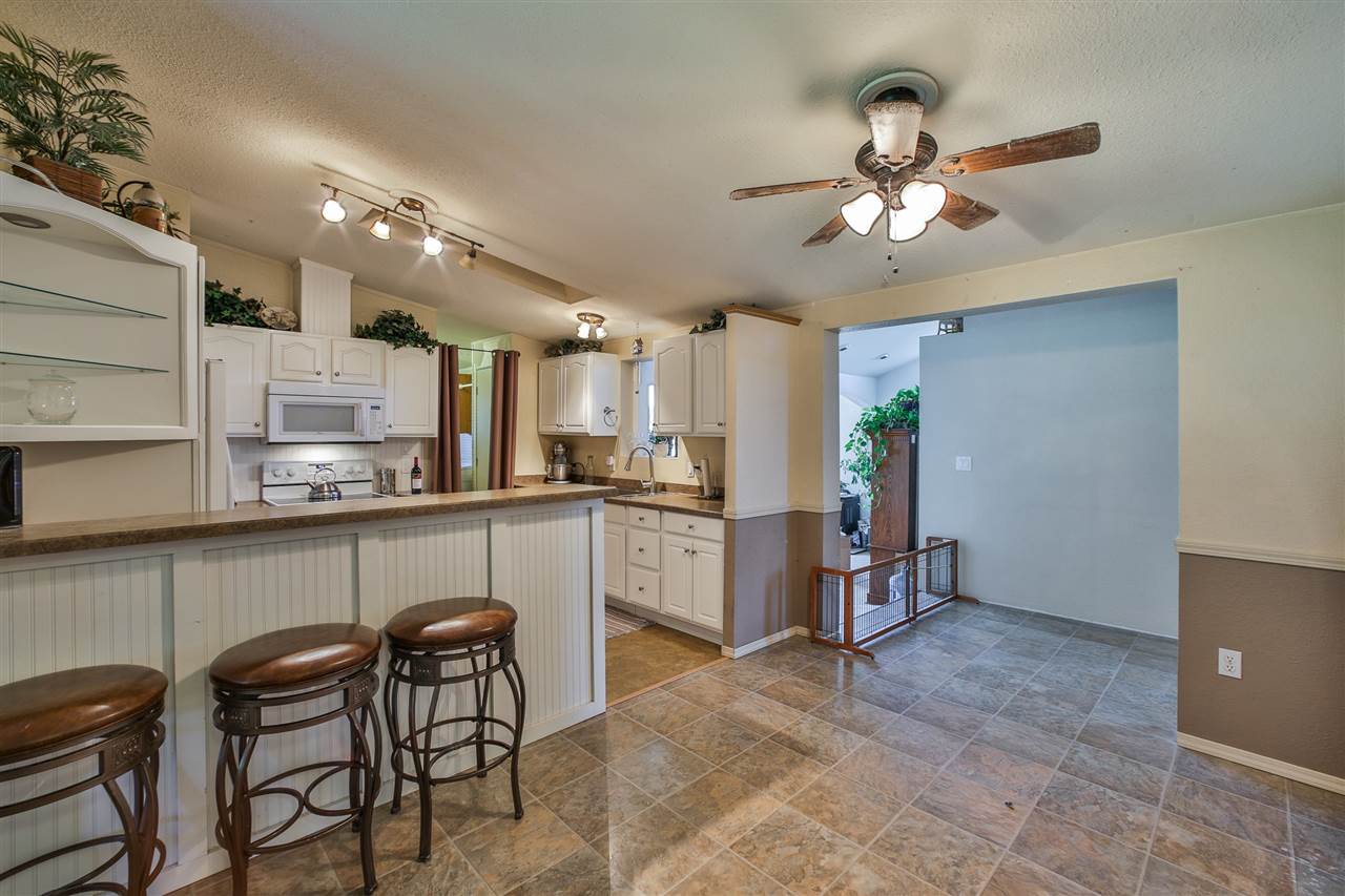 16410 South Sherman Road Cheney, WA 99004 - Photo 5 of 20