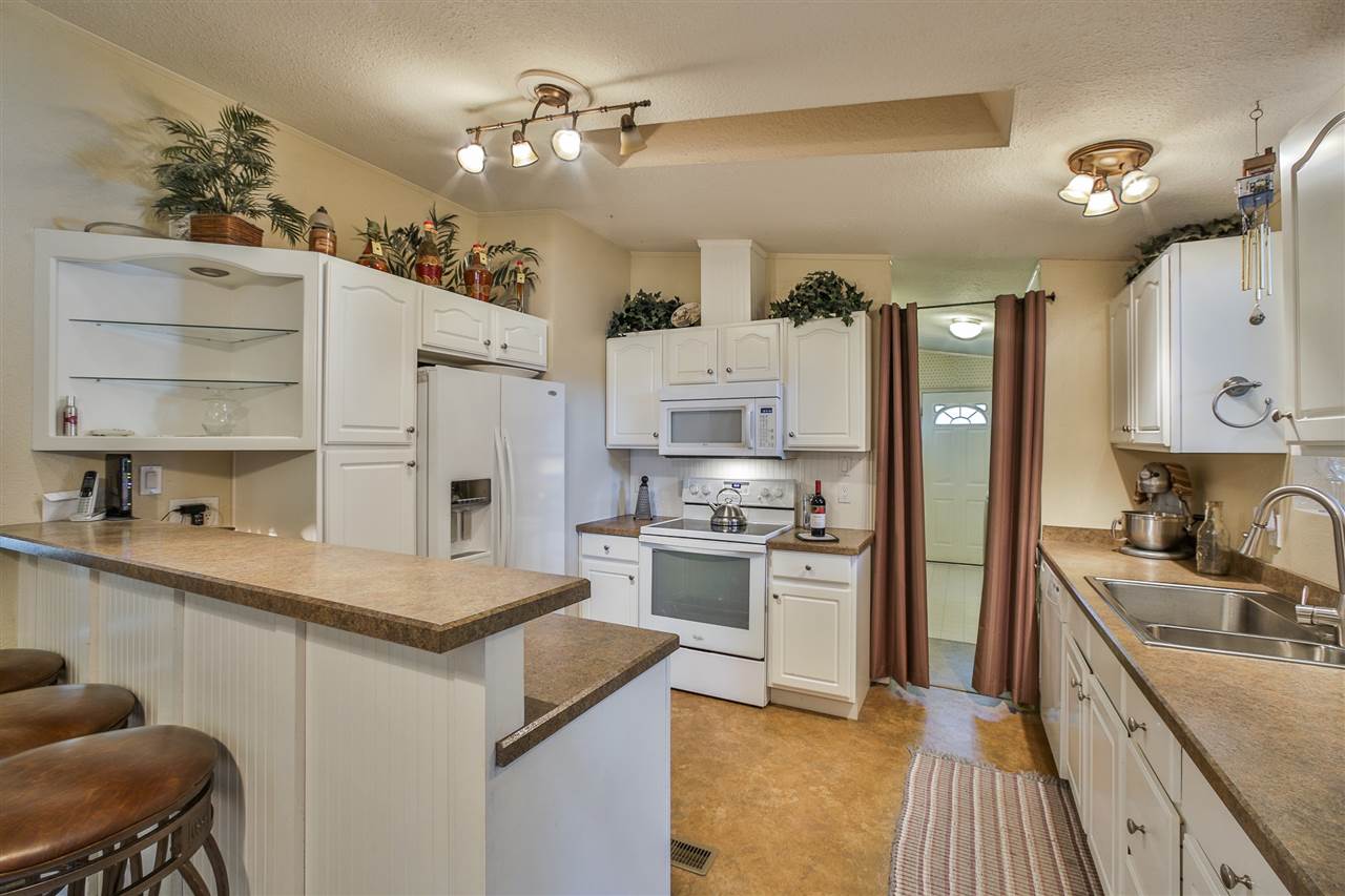 16410 South Sherman Road Cheney, WA 99004 - Photo 6 of 20