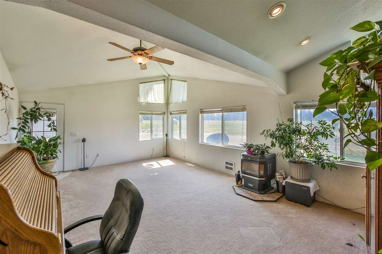 16410 South Sherman Road Cheney, WA 99004 - Photo 7 of 20