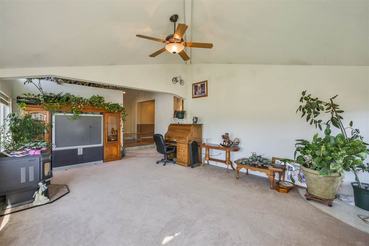 16410 South Sherman Road Cheney, WA 99004 - Photo 8 of 20