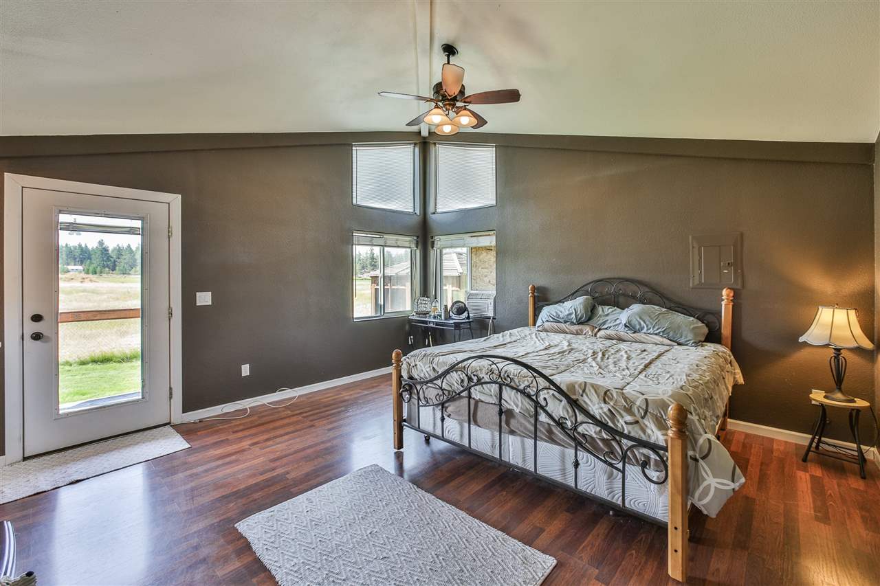 16410 South Sherman Road Cheney, WA 99004 - Photo 9 of 20