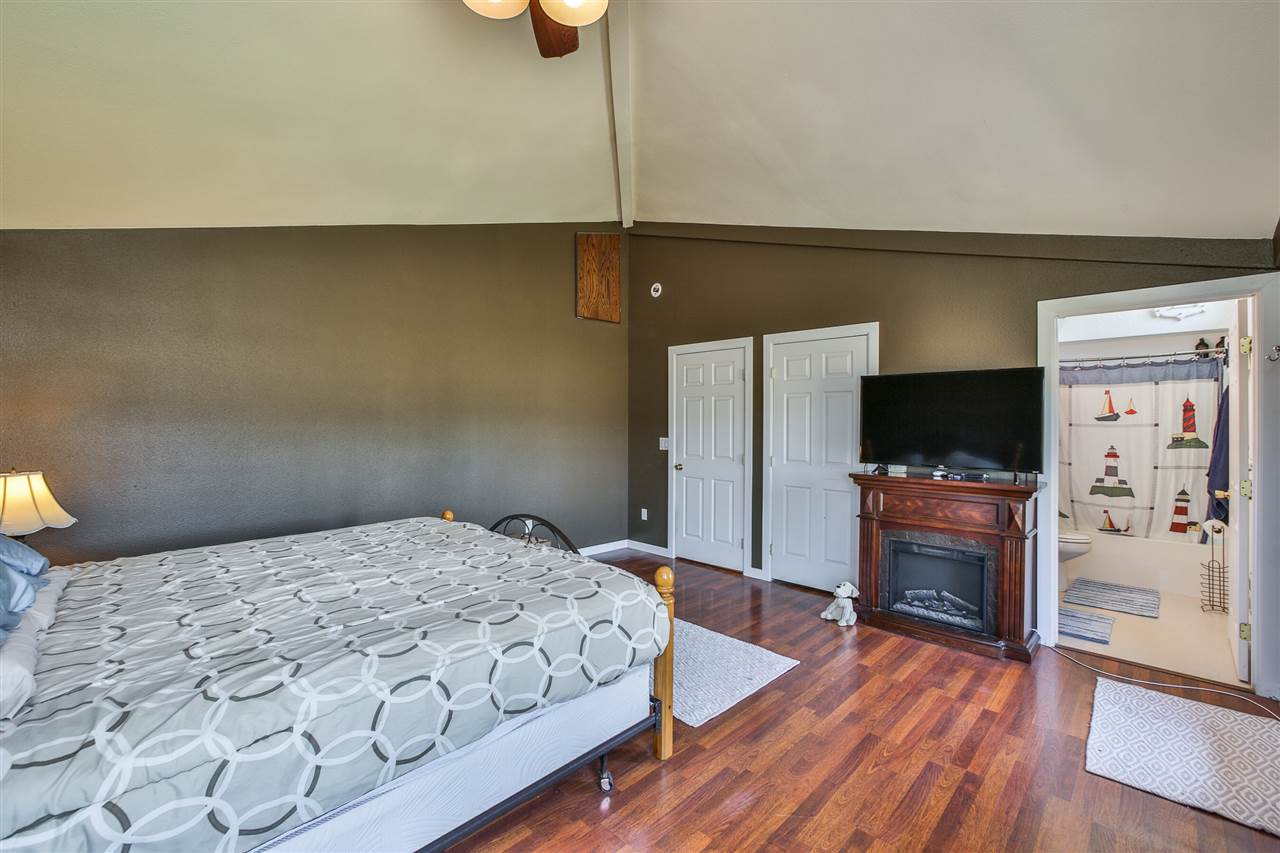 16410 South Sherman Road Cheney, WA 99004 - Photo 10 of 20