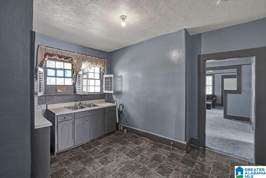 717 West 18th Street Anniston, AL 36201 - Photo 14 of 19