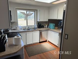 926 Spring Valley Parkway Spring Creek, NV 89815 - Photo 24 of 30