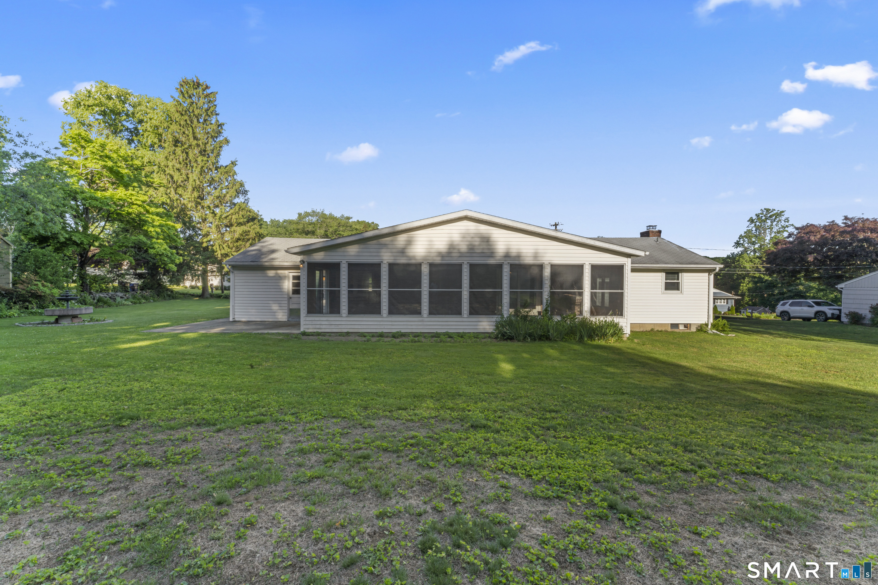 5 Harbor Ridge Road Danbury, CT 06811 - Photo 3 of 38