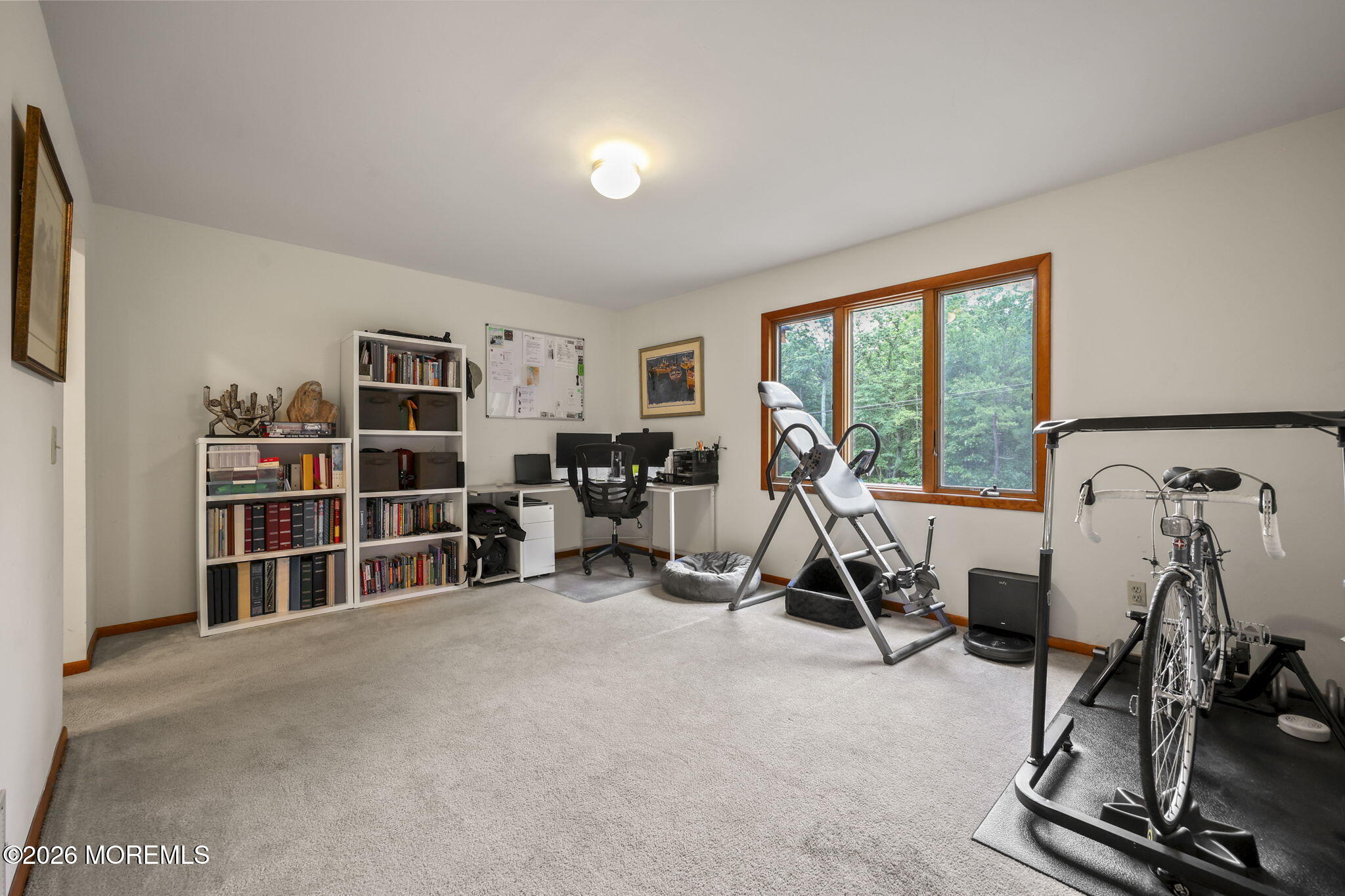 264 Windeler Road Howell, NJ 07731 - Photo 15 of 45 11-web-or-mls-LPM_8808