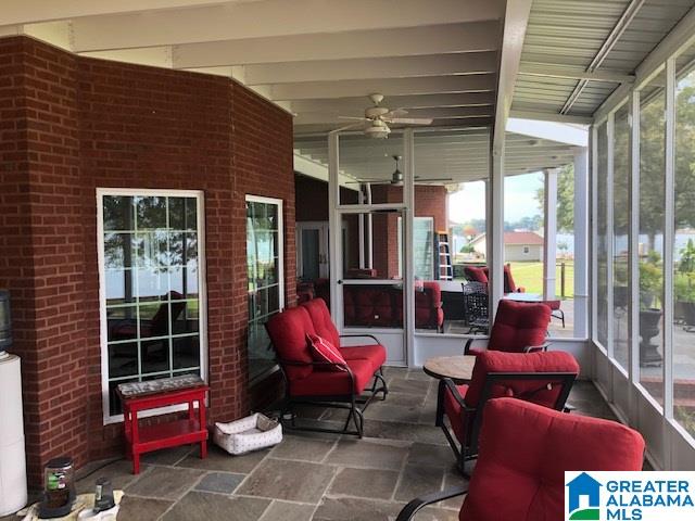 4749 Griffitt Bend Road Talladega, AL 35160 - Photo 28 of 40