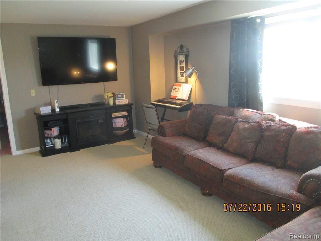4067 Haight Road Clifford, MI 48727 - Photo 20 of 23
