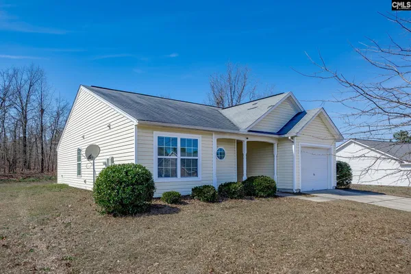 $215,000 | 331 Freeman Drive, Gaston, SC 29053