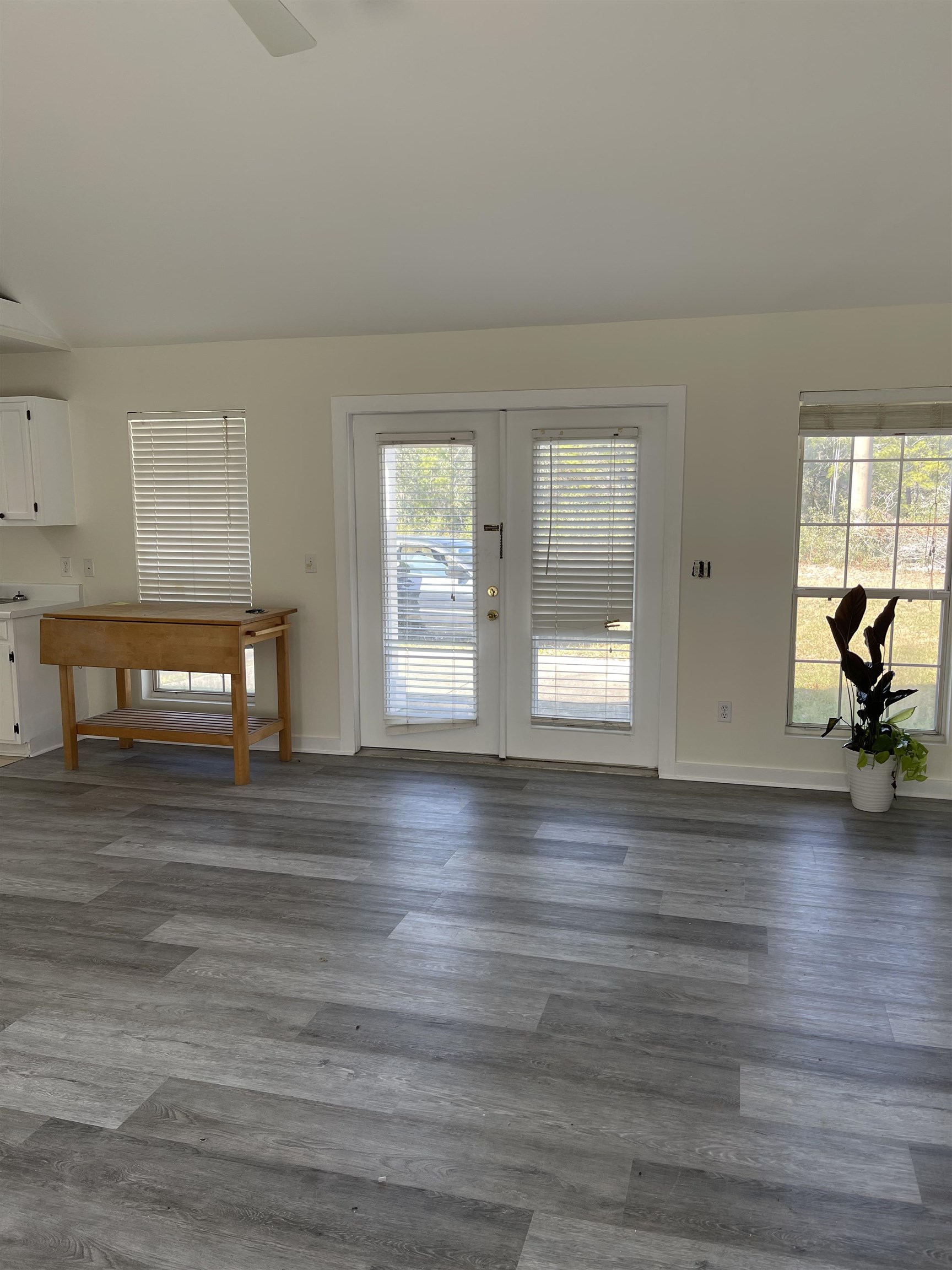 409 West Fort Morgan Road Gulf Shores, AL 36542 - Photo 3 of 10