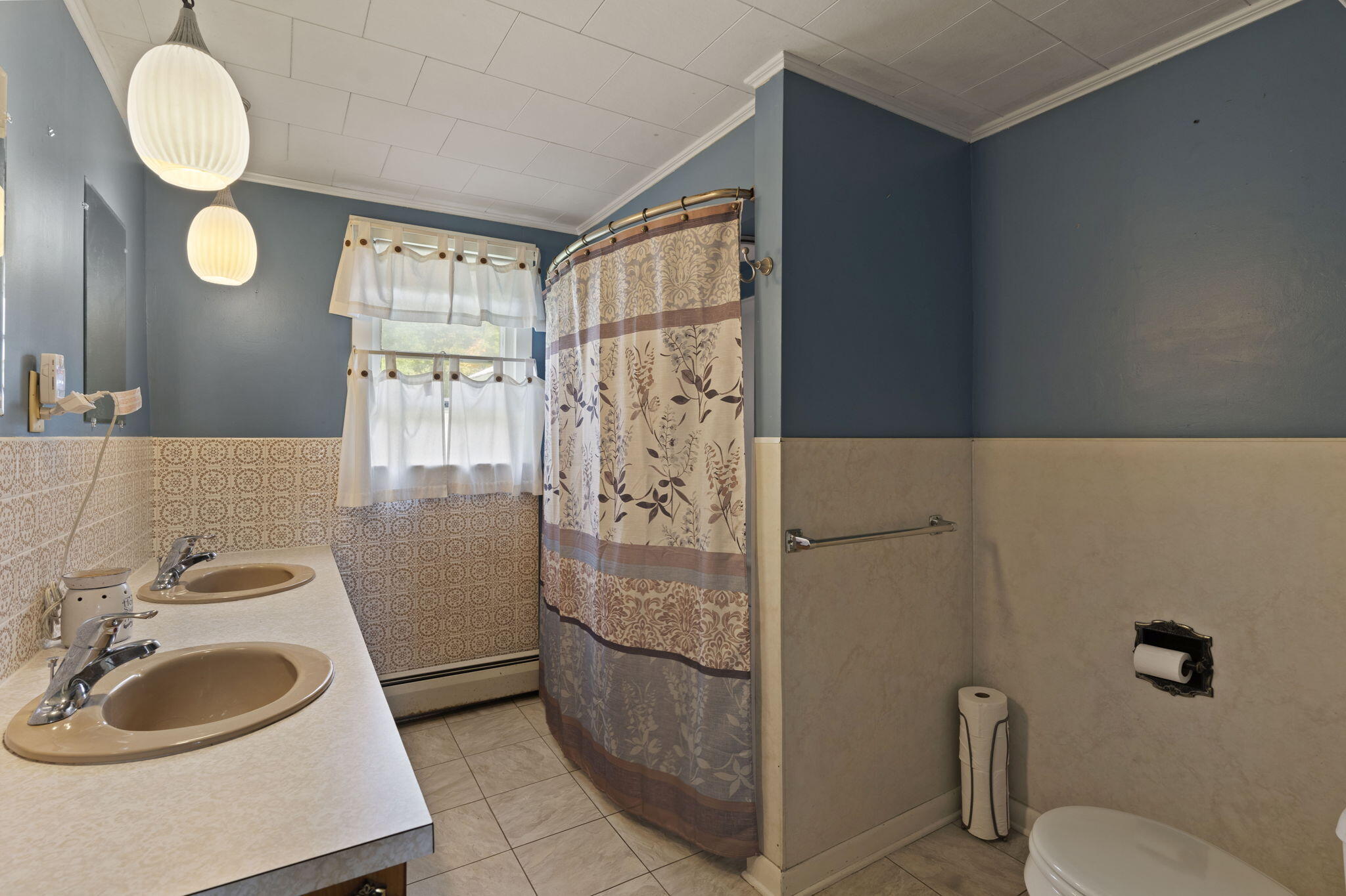 179 Ridley Road Springvale, ME 04083 - Photo 21 of 46 21