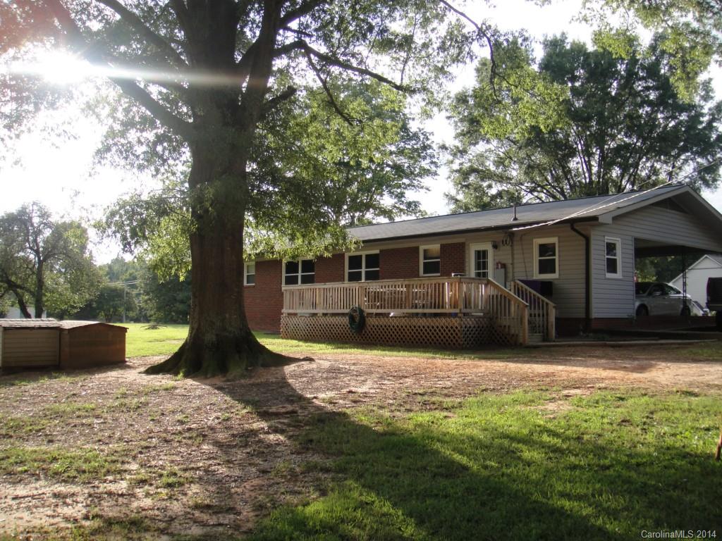 7228 Forney Hill Road Denver, NC 28037 - Photo 1 of 22 Gallery Image 1