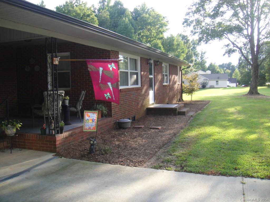 7228 Forney Hill Road Denver, NC 28037 - Photo 2 of 22 Gallery Image 2