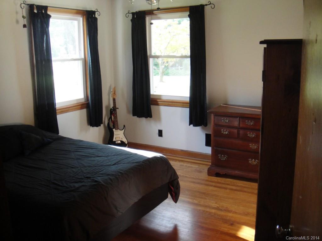 7228 Forney Hill Road Denver, NC 28037 - Photo 11 of 22 Gallery Image 11