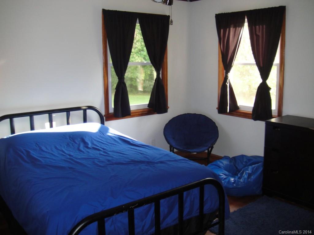 7228 Forney Hill Road Denver, NC 28037 - Photo 12 of 22 Gallery Image 12