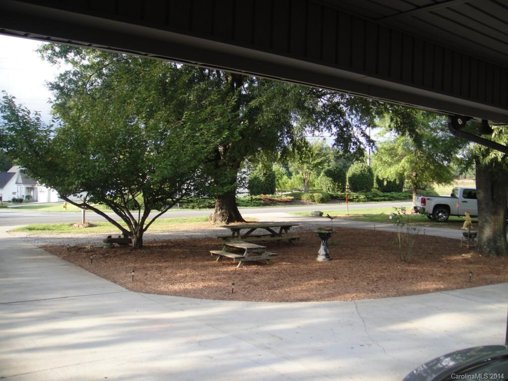 7228 Forney Hill Road Denver, NC 28037 - Photo 13 of 22 Gallery Image 13