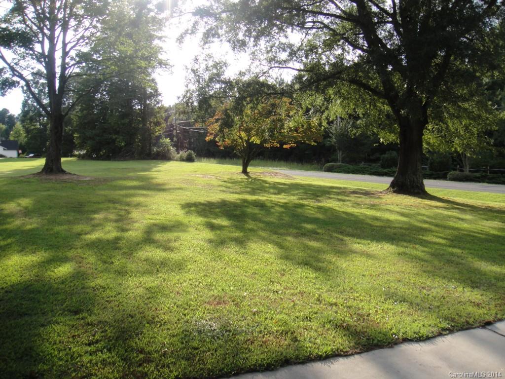 7228 Forney Hill Road Denver, NC 28037 - Photo 14 of 22 Gallery Image 14