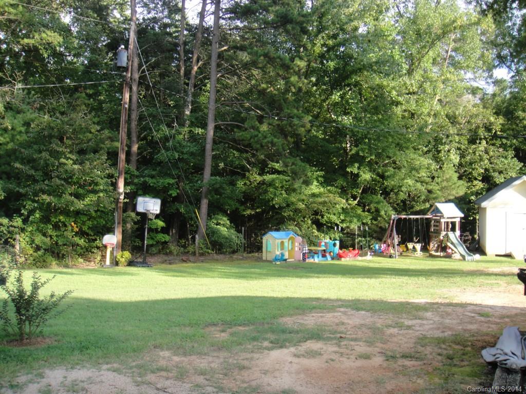 7228 Forney Hill Road Denver, NC 28037 - Photo 15 of 22 Gallery Image 15