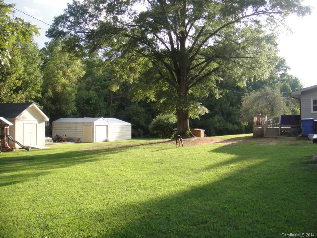 7228 Forney Hill Road Denver, NC 28037 - Photo 16 of 22 Gallery Image 16