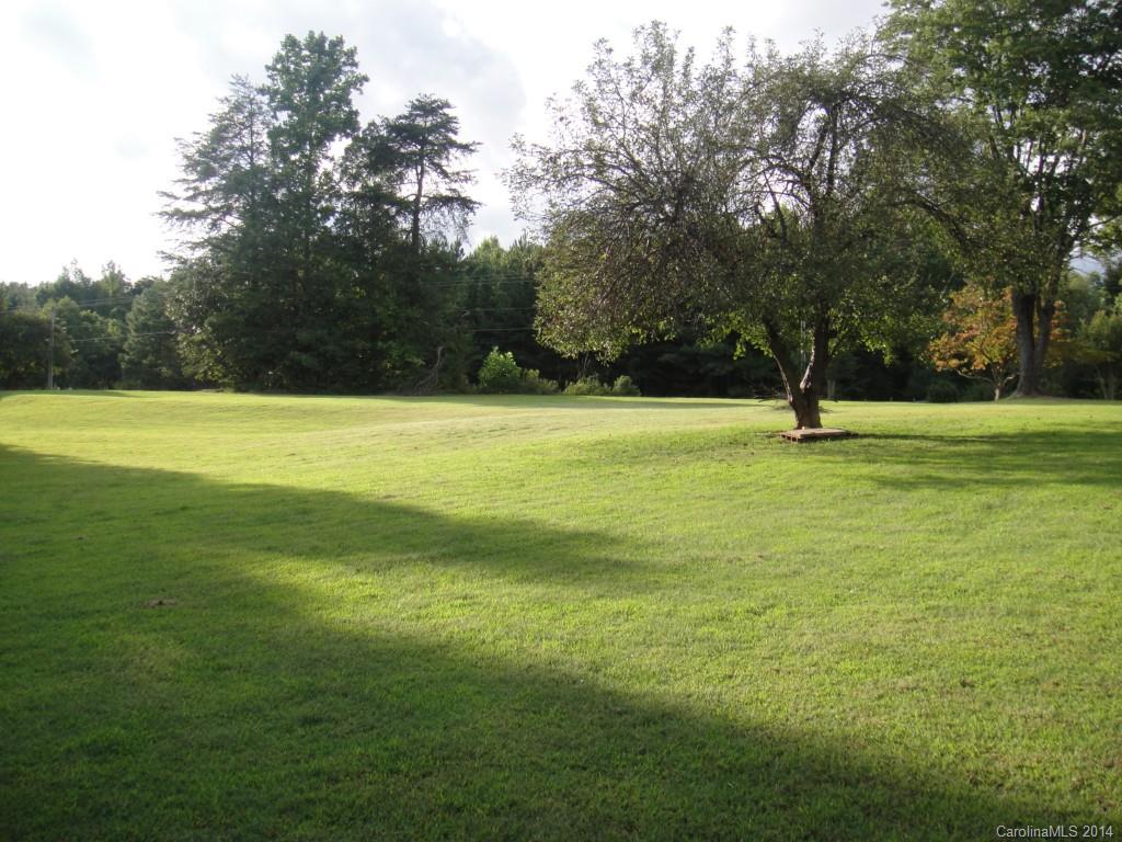 7228 Forney Hill Road Denver, NC 28037 - Photo 17 of 22 Gallery Image 17