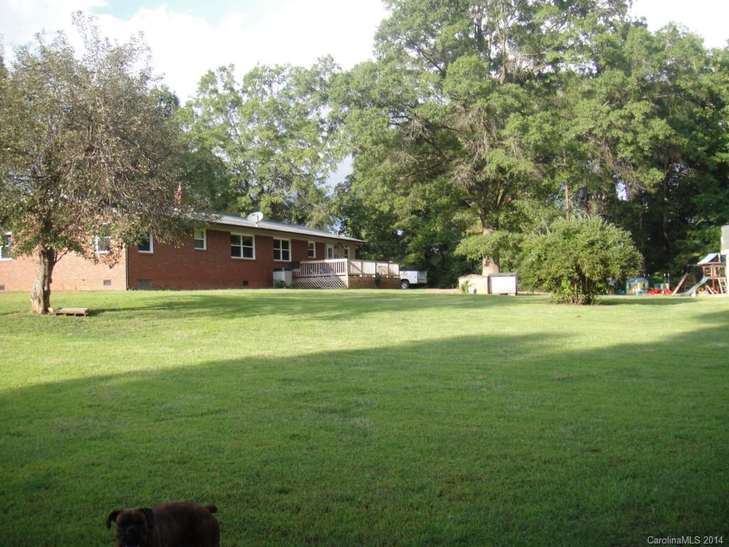 7228 Forney Hill Road Denver, NC 28037 - Photo 18 of 22 Gallery Image 18