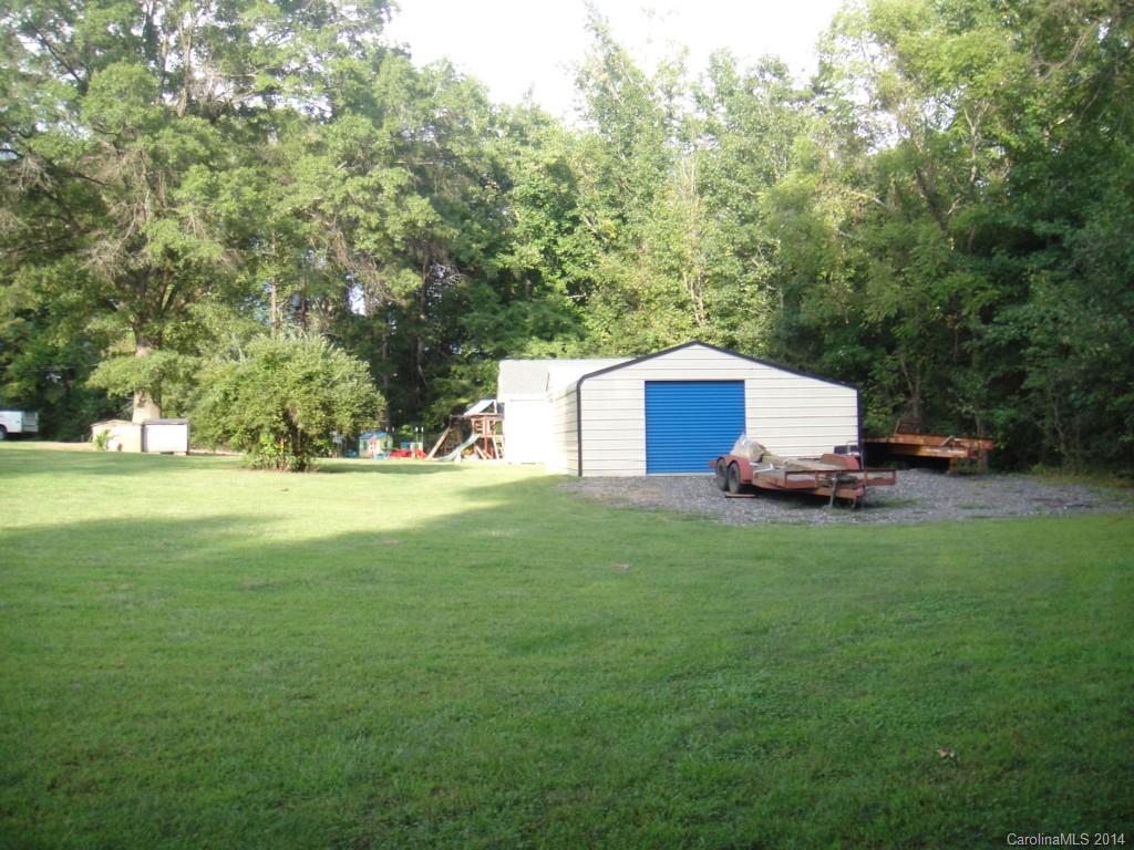7228 Forney Hill Road Denver, NC 28037 - Photo 19 of 22 Gallery Image 19