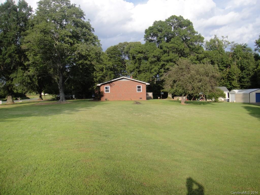7228 Forney Hill Road Denver, NC 28037 - Photo 20 of 22 Gallery Image 20