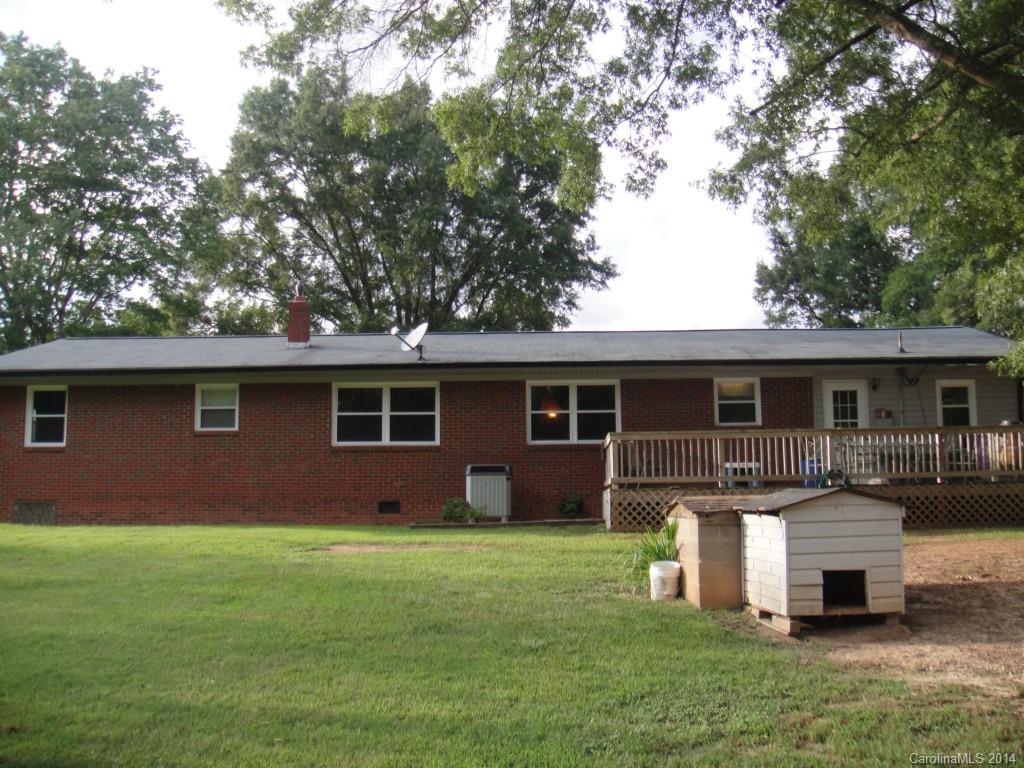 7228 Forney Hill Road Denver, NC 28037 - Photo 3 of 22 Gallery Image 3