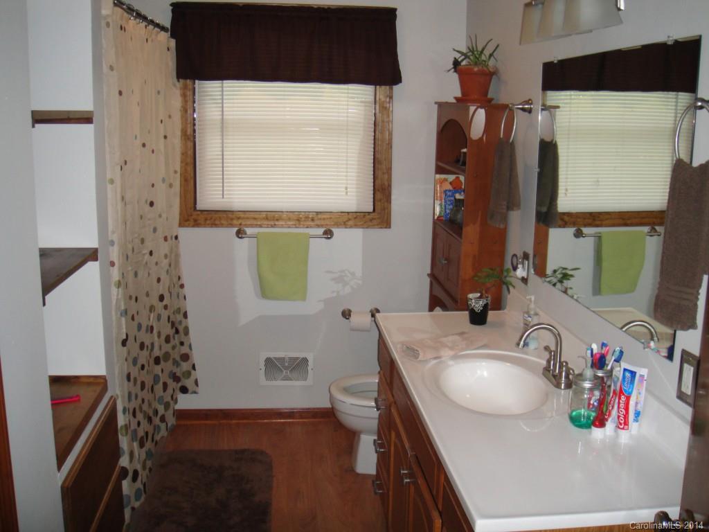 7228 Forney Hill Road Denver, NC 28037 - Photo 22 of 22 Gallery Image 22