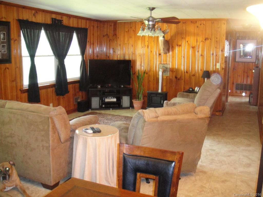 7228 Forney Hill Road Denver, NC 28037 - Photo 4 of 22 Gallery Image 4