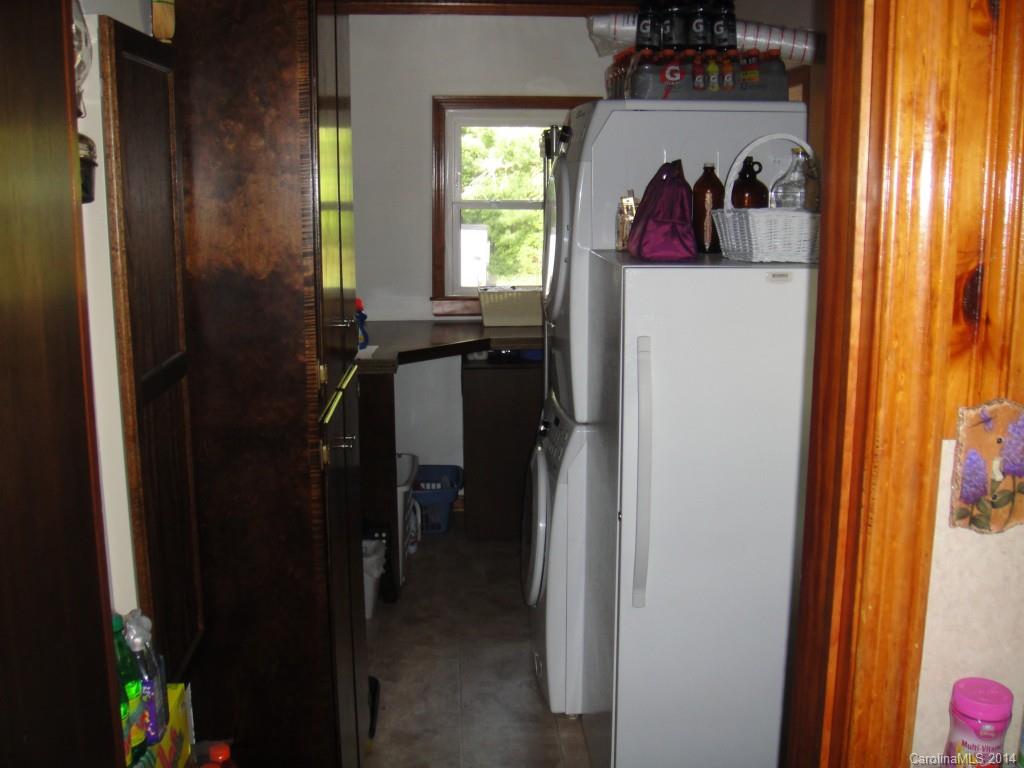 7228 Forney Hill Road Denver, NC 28037 - Photo 5 of 22 Gallery Image 5
